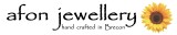Afon Jewellery