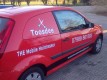 Toosdee The Mobile Hairdresser