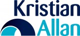 Kristian Allan Lettings Limited Logo