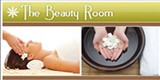 Larbert Beauty Room