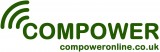 Compower