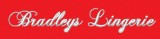 Bradleys Lingerie Logo