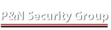 P&n Security Group Llp