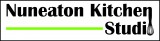 Nuneaton Kitchen Studio Limited Logo