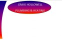 Craig Hollowell Plumbing