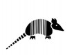 Armadillo Electrics Limited