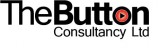 The Button Consultancy Limited Logo