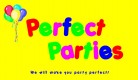 Perfect Parties Thanet Limited