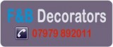 Fb Decorators logo