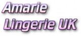 Amarie Lingerie Logo