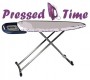 Pressed 4 Time Ironing