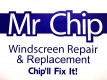 Mr Chip Limited Logo