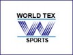 Worldtex Sports Limited
