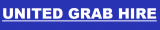 United Grab Hire Limited