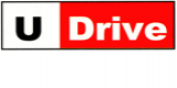 U Drive Car And Van Hire Limited