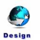 Master Digital Services Limited logo