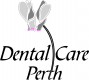 Dental Care Perth Limited