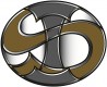 Single In Limited Logo
