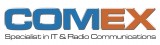 Comex It Limited Logo