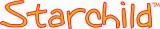 Starchild Shoes Limited Logo