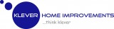 Klever Home Improvements Limited Logo