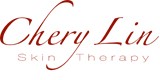 Cherylin Skin Therapy Logo