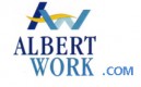 Albert Work Limited Logo