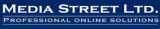 Media Street Limited logo