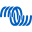 Victron Energy