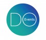 Do Events Limited Logo