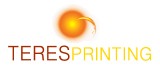 Teres Printing Logo