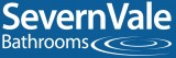 Severn Vale Bathrooms Limited