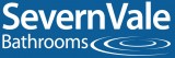 Severn Vale Bathrooms Limited logo