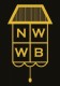 North West Window Blinds Logo
