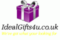 Idealgifts4u Logo