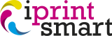 Iprintsmart Limited