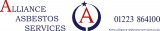 Alliance Asbestos Services Limited
