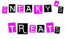 Sneaky's Treats