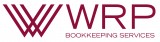Wrp Bookkeeping Services Logo