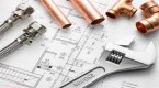 S Wood Plumbing