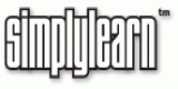 Simplylearn Limited