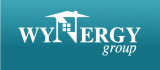 Wynergy