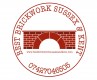 Best Brickwork Sussex And Kent
