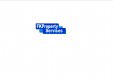Fk Property Services logo