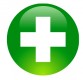Acts First Aid Training Logo
