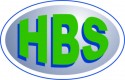 Hollywood Business Supplies Limited Logo