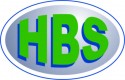 Hollywood Business Supplies Limited Logo