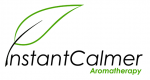 Instantcalmer Aromatherapy Massage