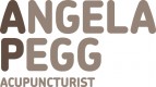 Angela Pegg Acupuncture