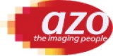 Azo Print Limited Logo